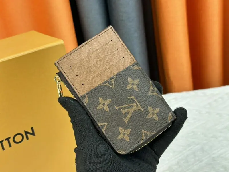 louis vuitton lv card case s_11a1376